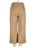 Forever 21 Tan Khakis Size XL - photo 2