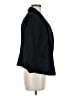 Bar III Black Blazer Size M - photo 4