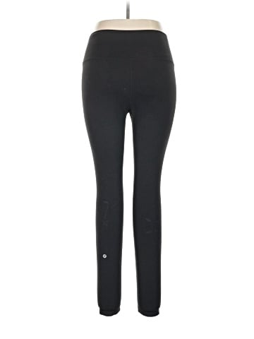 Lululemon Athletica Active Pants (view 2)