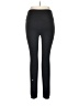 Lululemon Athletica Black Active Pants Size 10 - photo 2