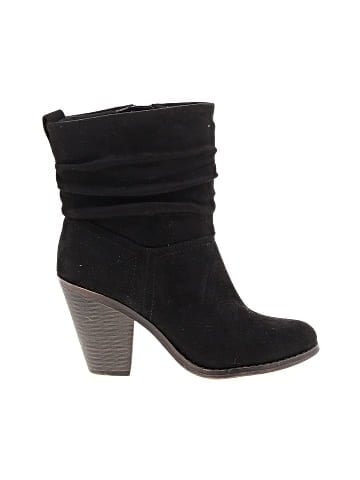 Fergalicious Ankle Boots (view 1)