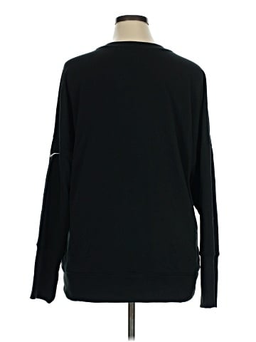 NFL X Nike Team Apparel Sweatshirt (view 2)