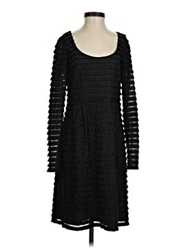 Nanette Lepore Casual Dress (view 1)