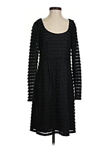 Nanette Lepore Casual Dress (view 1)