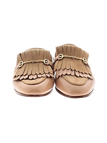 Sam Edelman Mule/Clog (view 2)