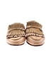 Sam Edelman Tan Mule/Clog Size 7 1/2 - photo 2
