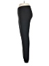 Lululemon Athletica Black Active Pants Size 10 - photo 5