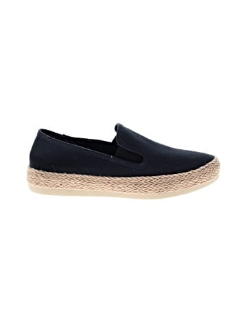 Esprit Flats (view 1)