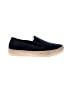Esprit Blue Flats Size 7 1/2 - photo 1