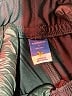 Active by Old Navy Solid Black Athletic Shorts Size L - photo 3