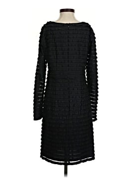 Nanette Lepore Casual Dress (view 2)