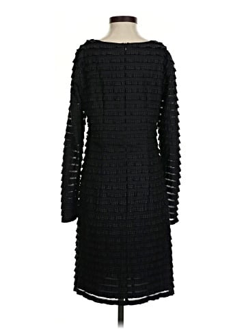 Nanette Lepore Casual Dress (view 2)