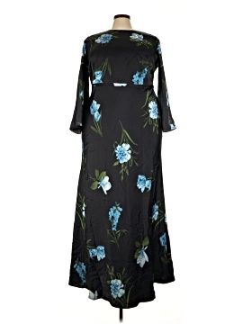 Sachin + Babi Casual Dress