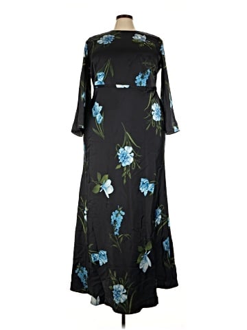 Sachin + Babi Casual Dress (view 1)