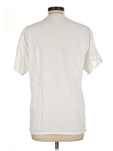 Port & Company Short Sleeve T-Shirt (view 2)