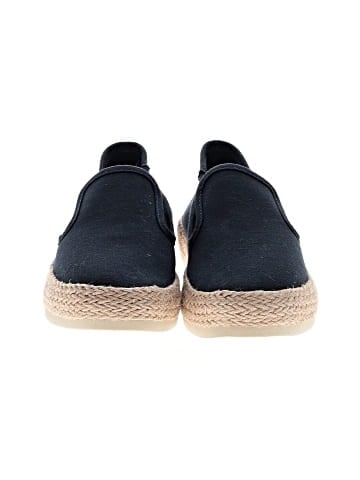 Esprit Flats (view 2)