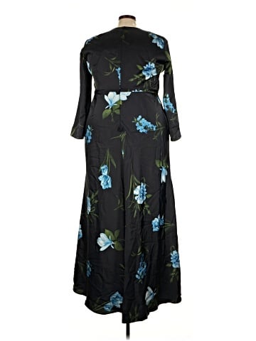 Sachin + Babi Casual Dress (view 2)
