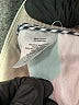 Talbots Solid Gray Khakis Size 16 (petite) - photo 8