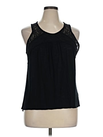 Eyeshadow Tank Top (view 1)