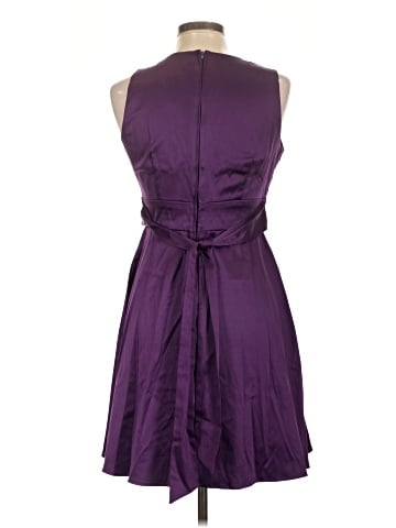 Teeze Me Cocktail Dress (view 2)