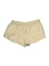 Zara Tan Khaki Shorts Size M - photo 2