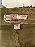 Kut from the Kloth Green Jeans Size 2 (petite) - photo 7