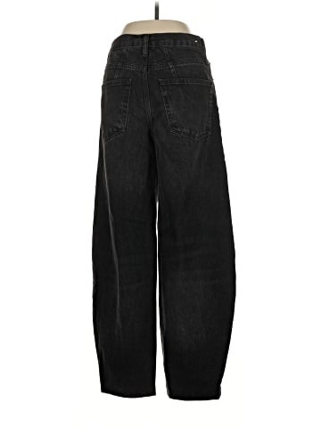 Zara Jeans (view 2)