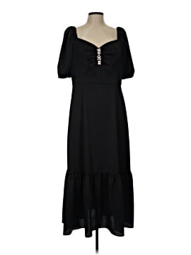 Anne Klein Casual Dress (view 1)