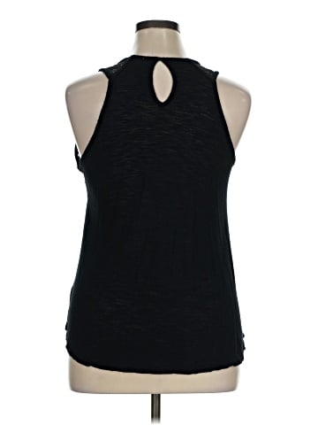 Eyeshadow Tank Top (view 2)