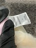 Little Lass 100% Polyester Ivory Cardigan 3-6 MO / 6 MO - photo 4