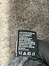 Hue Blue Active Pants Size 2X - photo 5