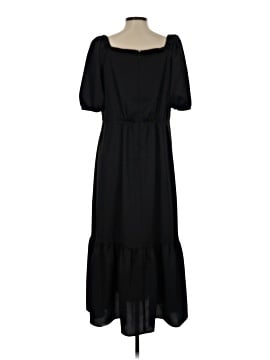 Anne Klein Casual Dress (view 2)