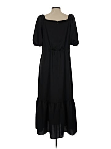 Anne Klein Casual Dress (view 2)