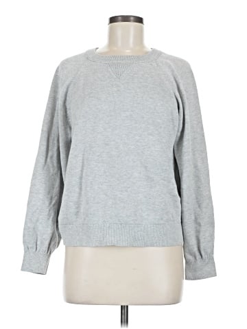 J.Crew Sweatshirt (view 1)