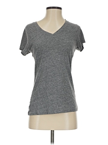 Under Armour Short Sleeve T-Shirt (view 1)