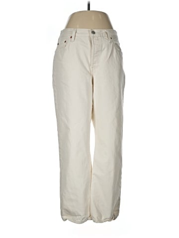 Levi's Jeans (view 1)