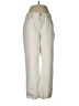 Levi's Ivory Jeans Size 28 waist - photo 1