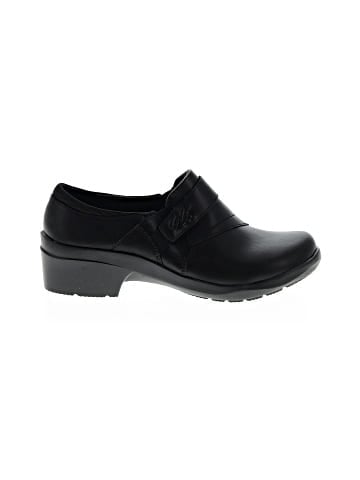 Clarks Mule/Clog (view 1)