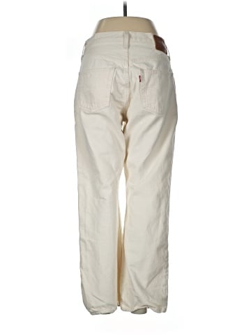 Levi's Jeans (view 2)