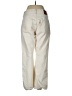 Levi's Ivory Jeans Size 28 waist - photo 2