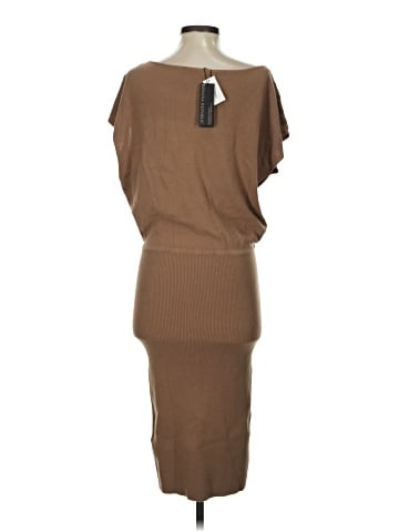 Banana Republic Casual Dress (view 2)