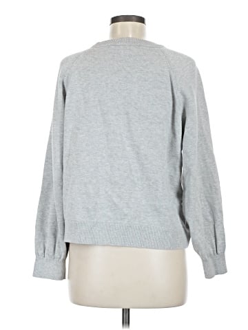 J.Crew Sweatshirt (view 2)