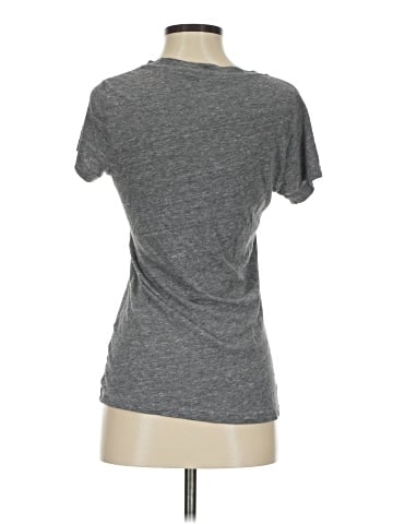 Under Armour Short Sleeve T-Shirt (view 2)