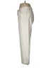 Levi's Ivory Jeans Size 28 waist - photo 5