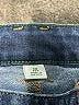 L.L.Bean Blue Jeans Size 10 - photo 7