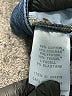 L.L.Bean Blue Jeans Size 10 - photo 8