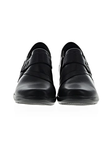 Clarks Mule/Clog (view 2)