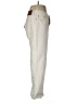 Levi's Ivory Jeans Size 28 waist - photo 4