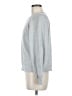 J.Crew Gray Sweatshirt Size M - photo 5