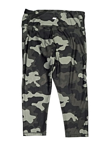 Amazon Essentials Active Pants (view 2)
